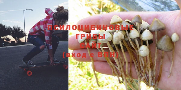 мяу мяу кристалл Абаза